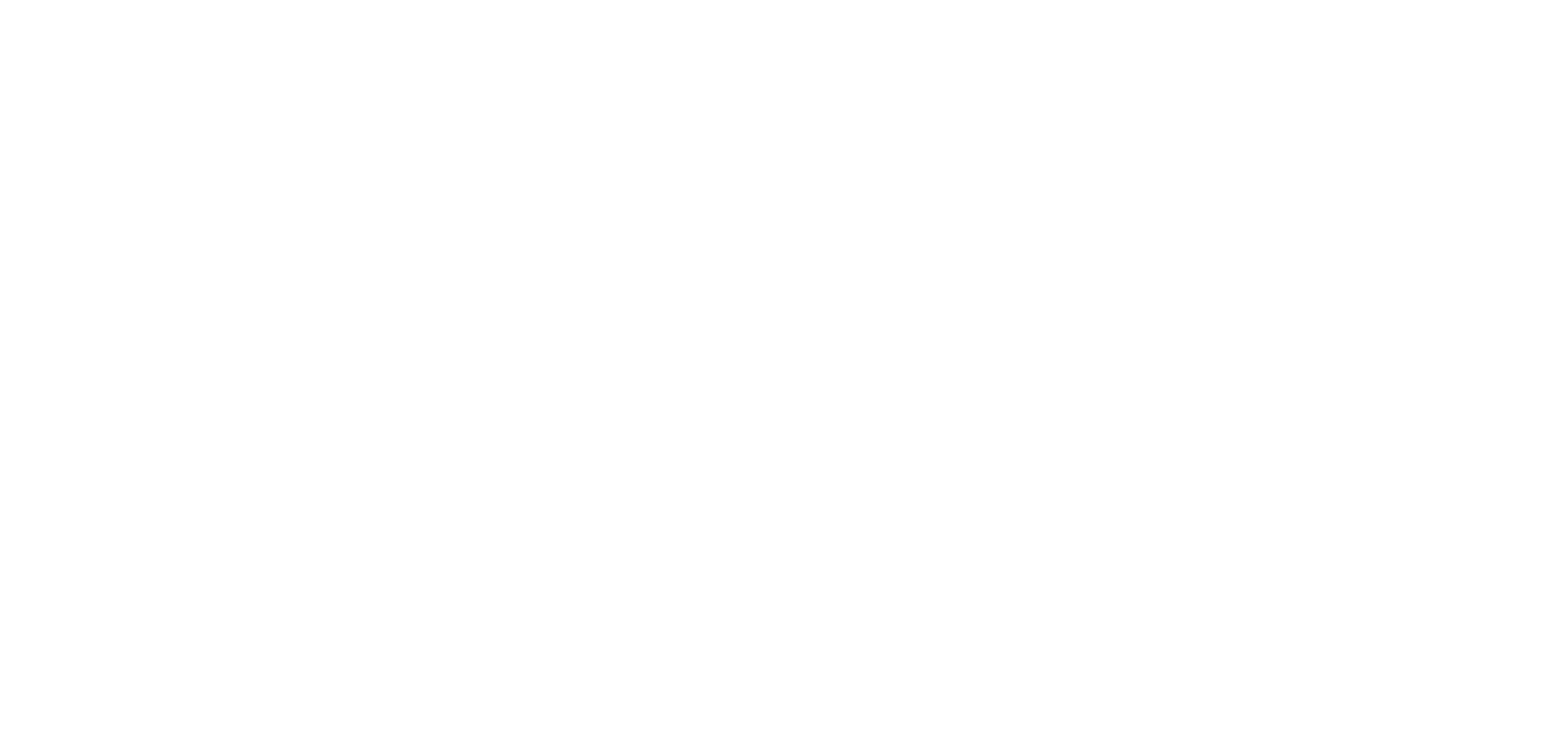 Public e-Learning Academy